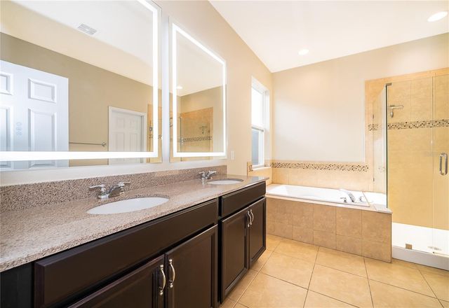2587 TANNER TERRACE, Kissimmee, FL 34743