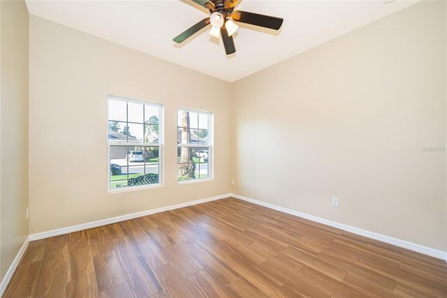 2587 TANNER TERRACE, Kissimmee, FL 34743