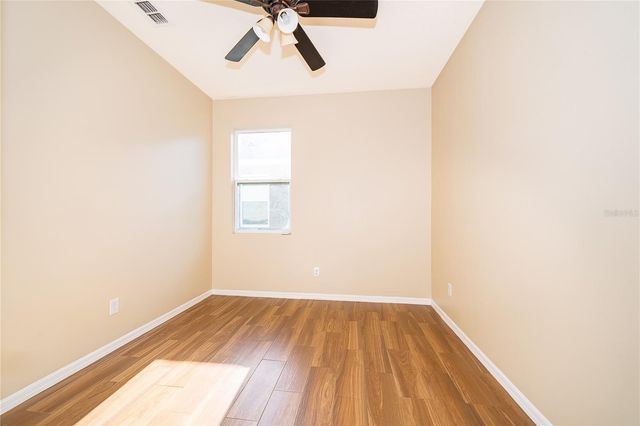 2587 TANNER TERRACE, Kissimmee, FL 34743