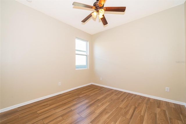 2587 TANNER TERRACE, Kissimmee, FL 34743