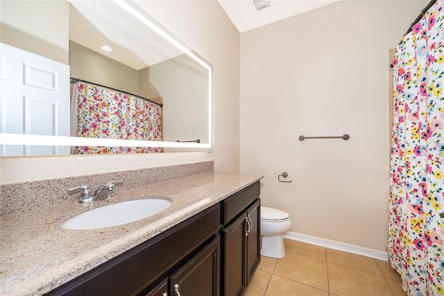2587 TANNER TERRACE, Kissimmee, FL 34743