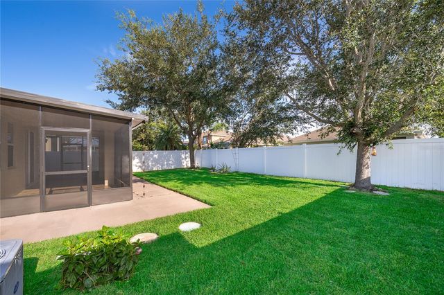 2587 TANNER TERRACE, Kissimmee, FL 34743