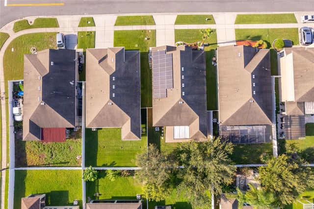 2587 TANNER TERRACE, Kissimmee, FL 34743