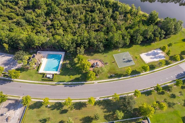 2587 TANNER TERRACE, Kissimmee, FL 34743