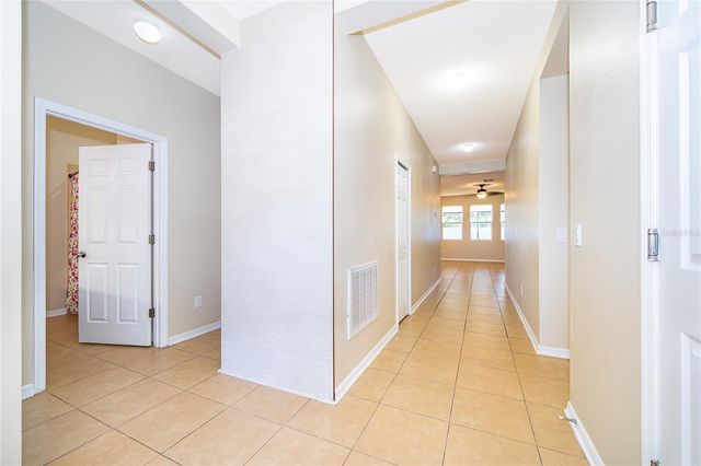 2587 TANNER TERRACE, Kissimmee, FL 34743