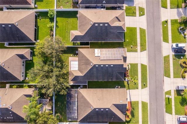 2587 TANNER TERRACE, Kissimmee, FL 34743