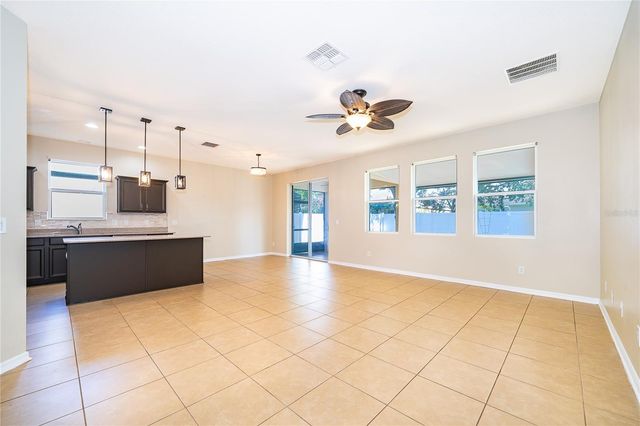 2587 TANNER TERRACE, Kissimmee, FL 34743