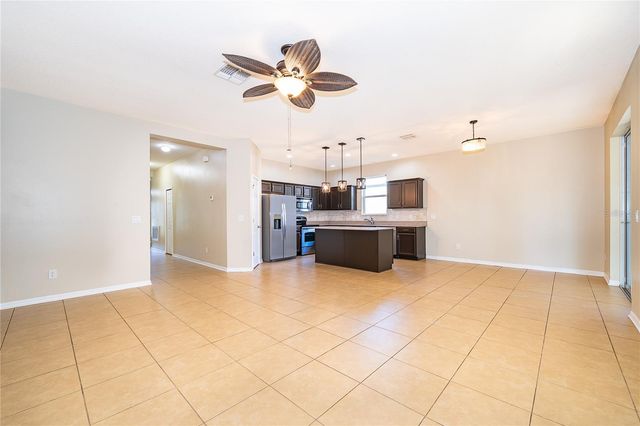 2587 TANNER TERRACE, Kissimmee, FL 34743
