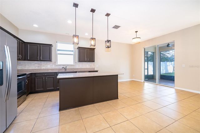 2587 TANNER TERRACE, Kissimmee, FL 34743