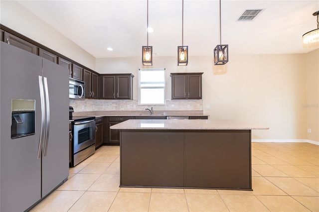 2587 TANNER TERRACE, Kissimmee, FL 34743