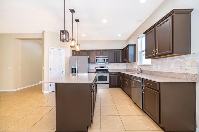 2587 TANNER TERRACE, Kissimmee, FL 34743