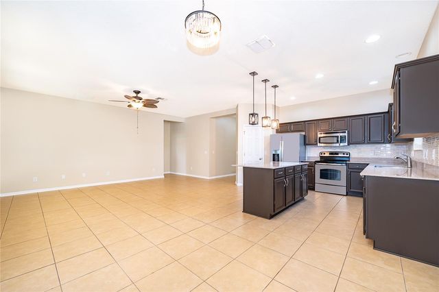 2587 TANNER TERRACE, Kissimmee, FL 34743