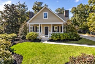 5 Golden Rod Loop, Richmond Hill, GA 31324