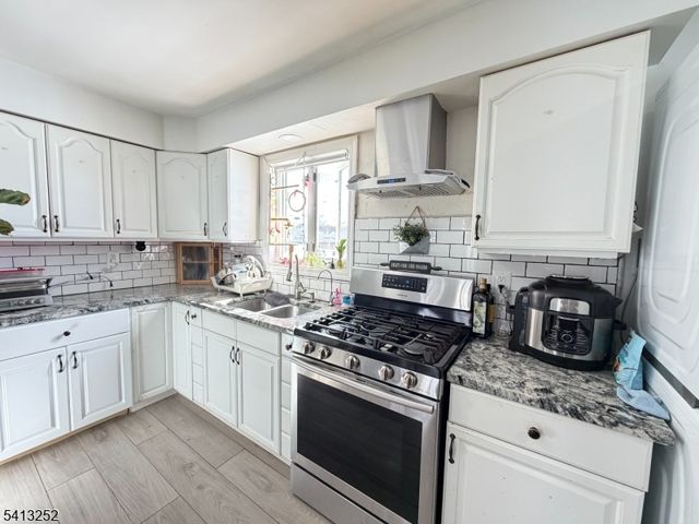 353 Main St, Belleville Twp., NJ 07109