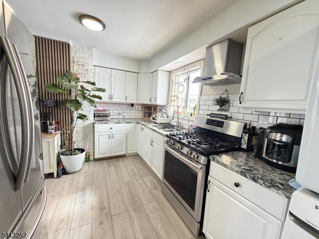 353 Main St, Belleville Twp., NJ 07109