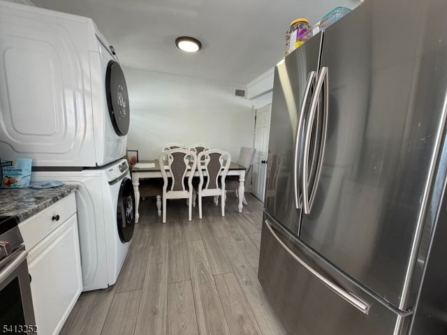 353 Main St, Belleville Twp., NJ 07109
