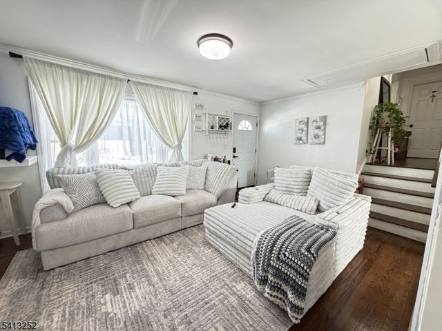 353 Main St, Belleville Twp., NJ 07109