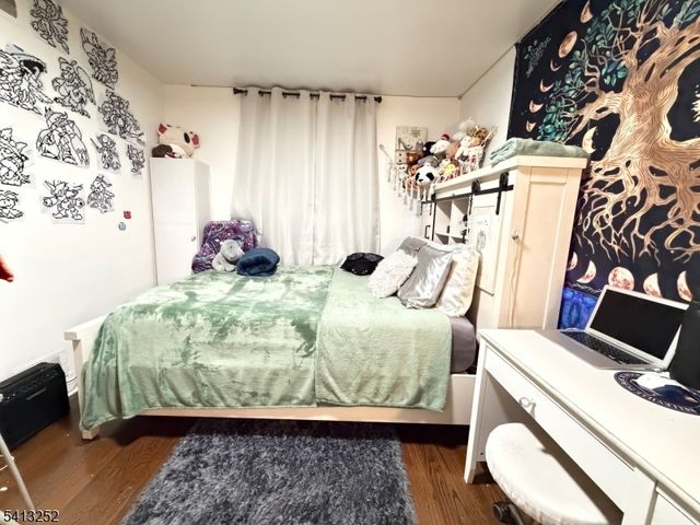353 Main St, Belleville Twp., NJ 07109