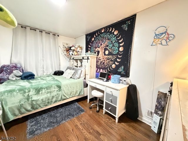 353 Main St, Belleville Twp., NJ 07109