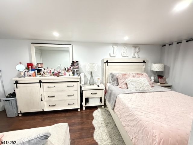 353 Main St, Belleville Twp., NJ 07109