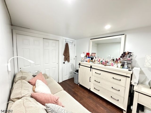 353 Main St, Belleville Twp., NJ 07109
