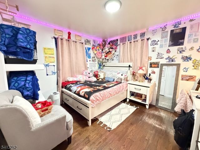 353 Main St, Belleville Twp., NJ 07109