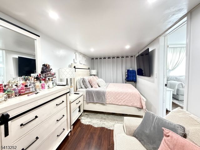 353 Main St, Belleville Twp., NJ 07109