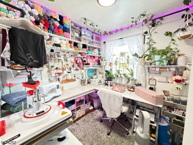 353 Main St, Belleville Twp., NJ 07109