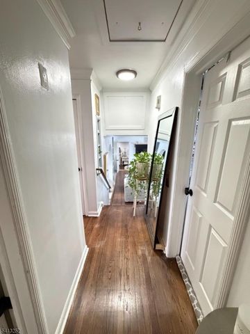353 Main St, Belleville Twp., NJ 07109