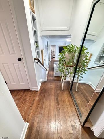 353 Main St, Belleville Twp., NJ 07109