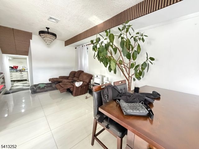 353 Main St, Belleville Twp., NJ 07109