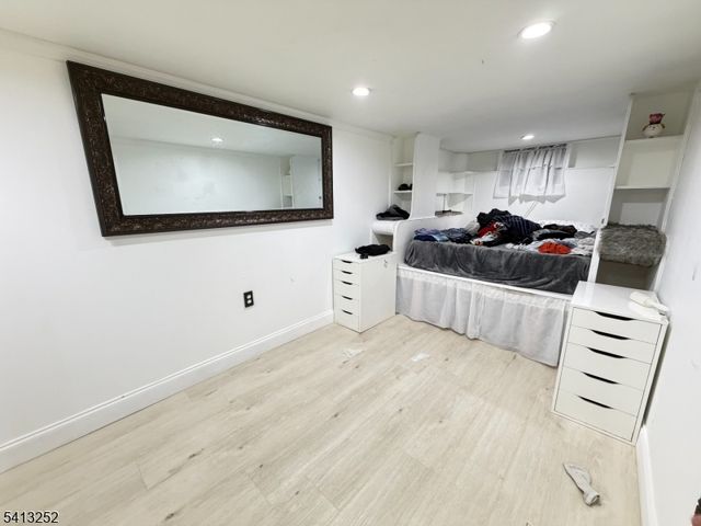 353 Main St, Belleville Twp., NJ 07109