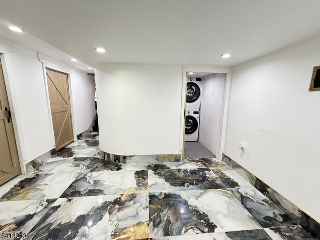 353 Main St, Belleville Twp., NJ 07109