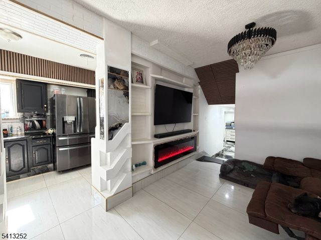 353 Main St, Belleville Twp., NJ 07109