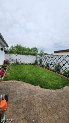 353 Main St, Belleville Twp., NJ 07109