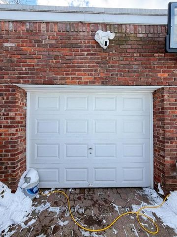 353 Main St, Belleville Twp., NJ 07109