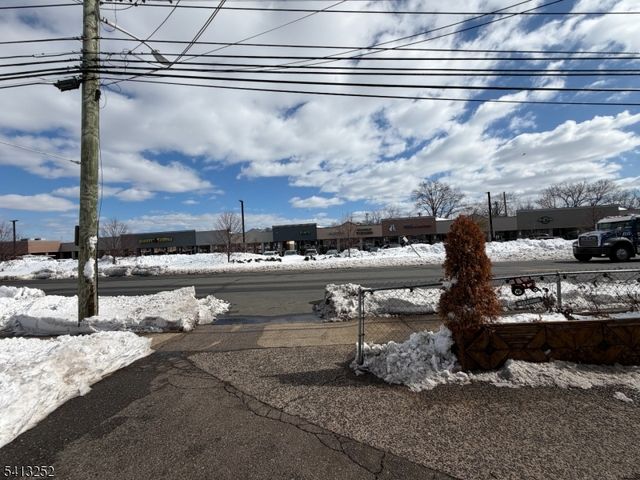 353 Main St, Belleville Twp., NJ 07109