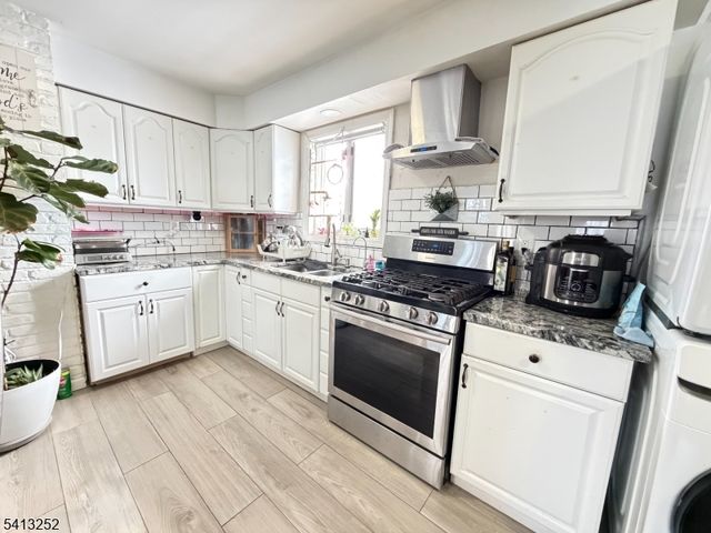 353 Main St, Belleville Twp., NJ 07109