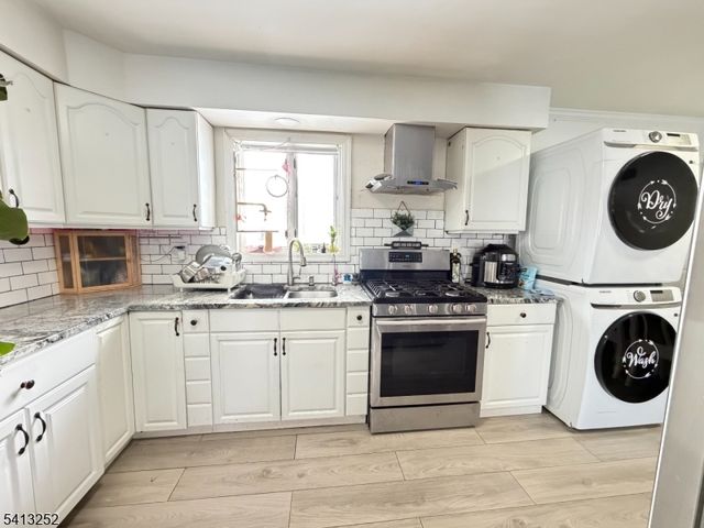 353 Main St, Belleville Twp., NJ 07109