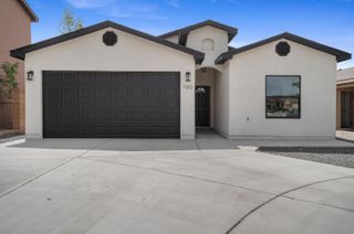 780 JACONITA Place SW, Albuquerque, NM 87121
