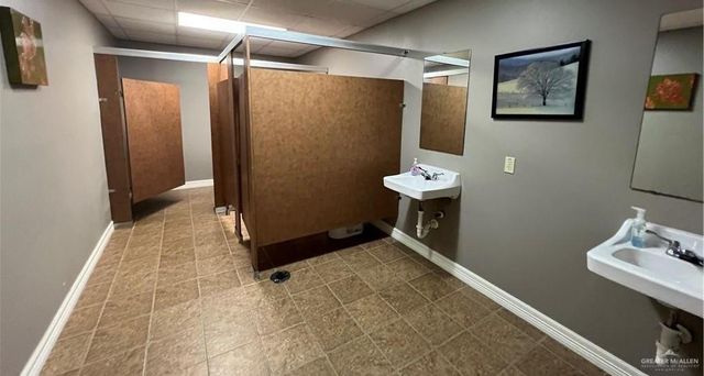 703 E Nolana Loop, Pharr, TX 78577