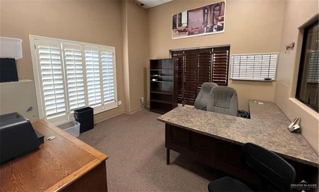 703 E Nolana Loop, Pharr, TX 78577