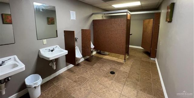 703 E Nolana Loop, Pharr, TX 78577