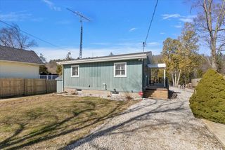 6185 E Dave Street, Big Prairie Twp, MI 49337