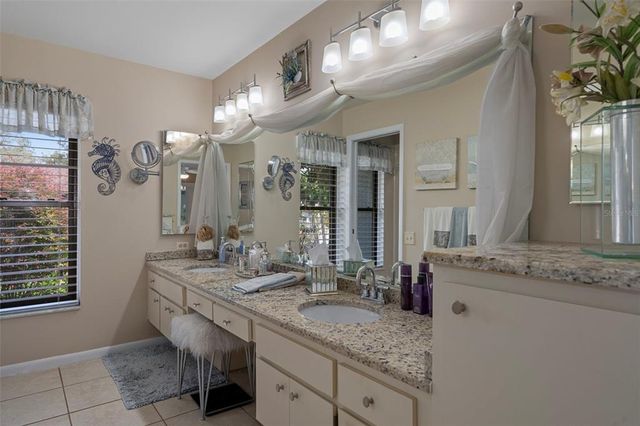 2932 WINDRIDGE DRIVE, Holiday, FL 34691