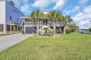 1332 S Waccamaw Dr., Murrells Inlet, SC 29576