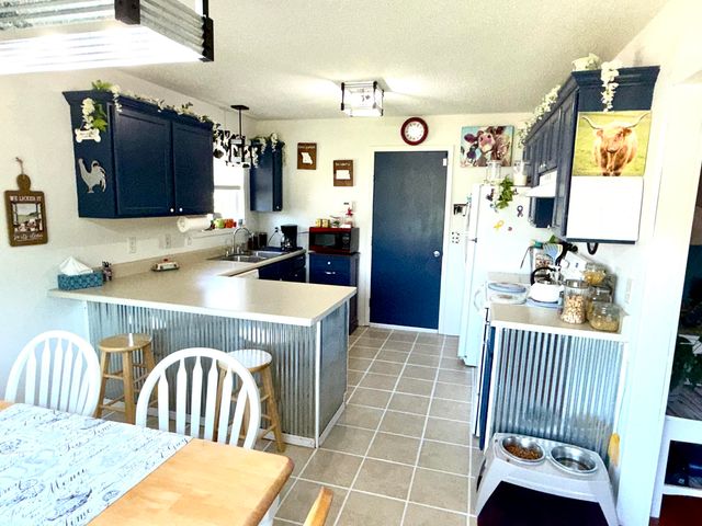 707 S Sunmeadow Drive, Strafford, MO 65757