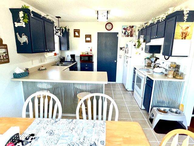 707 S Sunmeadow Drive, Strafford, MO 65757