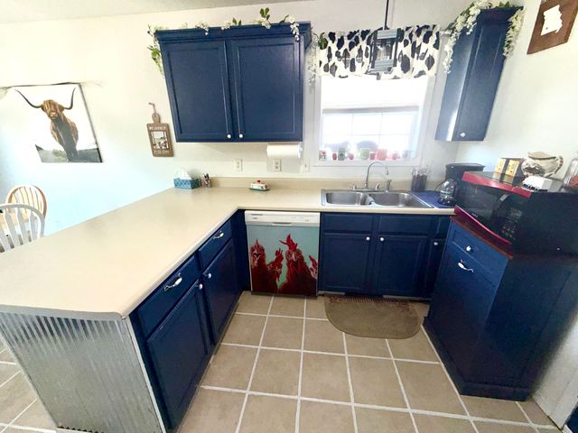707 S Sunmeadow Drive, Strafford, MO 65757