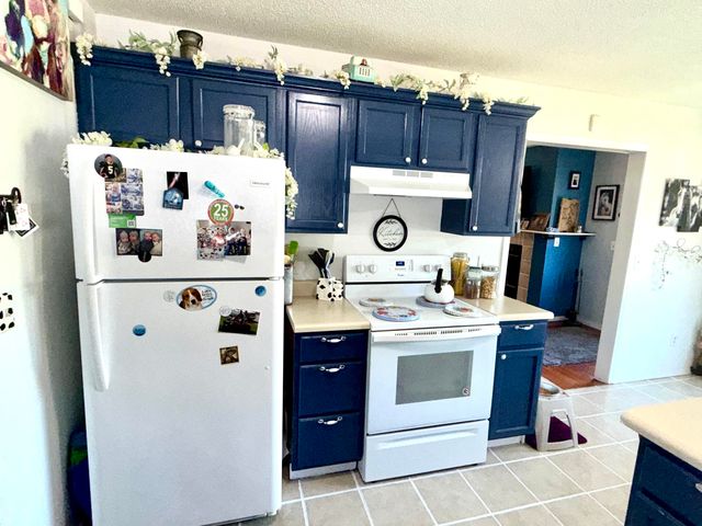 707 S Sunmeadow Drive, Strafford, MO 65757